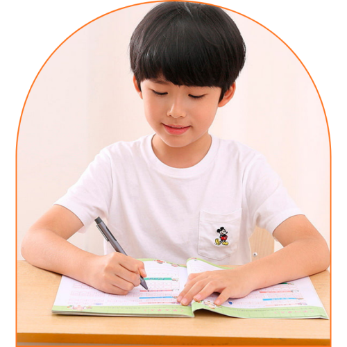 Thiết kế chưa có tên (58)