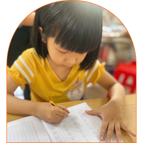 Thiết kế chưa có tên (60)