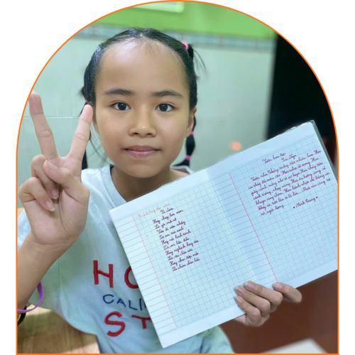 Thiết kế chưa có tên (62)